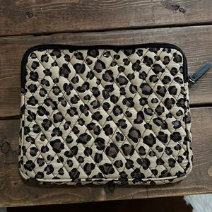 Vera Bradley IPad case